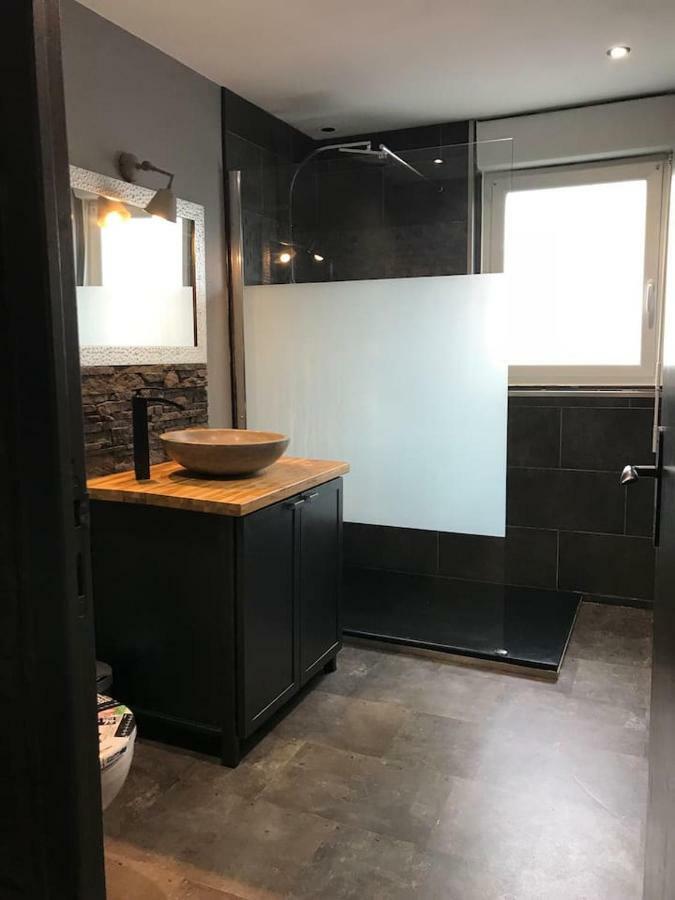 Appartement Wimereux Wimereux