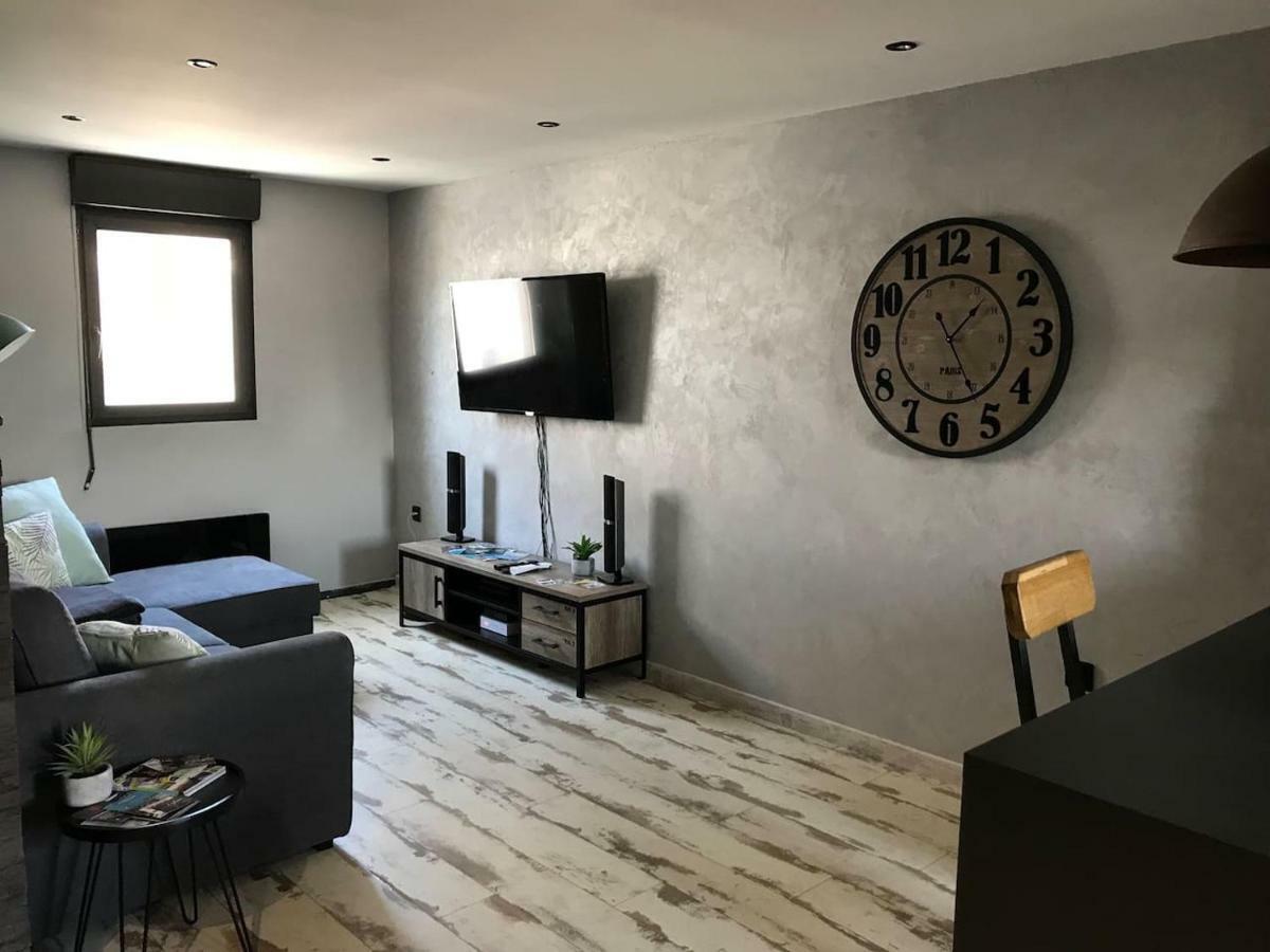 Appartement Wimereux