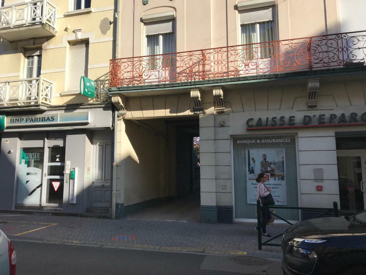 Appartement Wimereux * Wimereux
