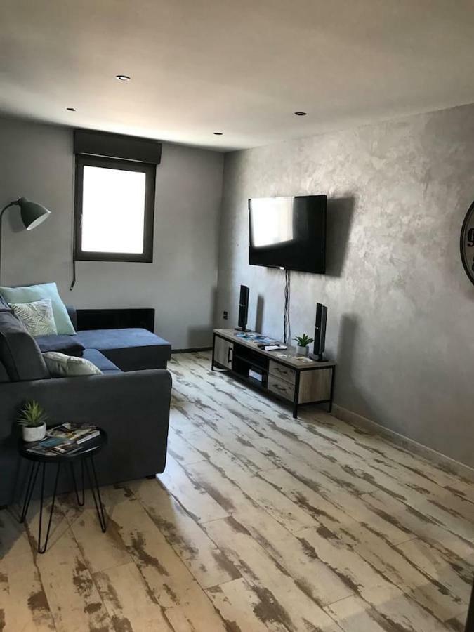Appartement Wimereux * Wimereux